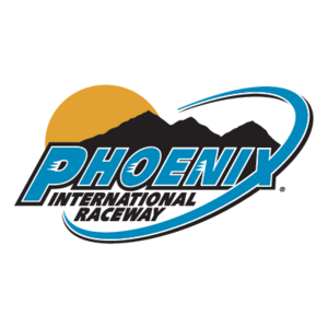 Phoenix International Raceway(55)