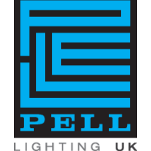 Pell Logo