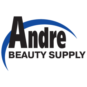 Andre Beauty Supply Logo