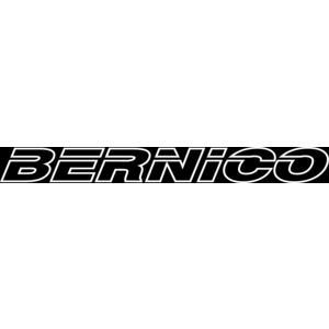 Bernico logo, Vector Logo of Bernico brand free download (eps, ai, png ...
