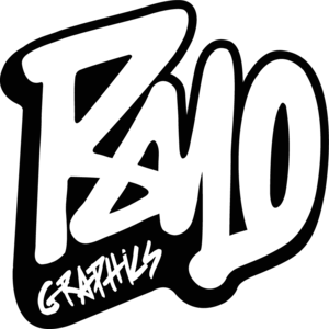 Psylo Graphics Logo