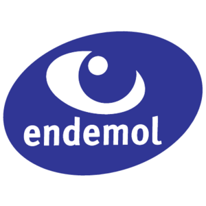 Endemol(158) Logo