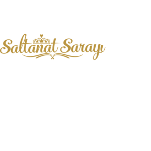 Saltanat Sarayi Dügün Salonu Kahramanmaras Logo
