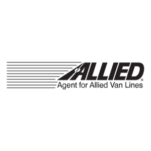 Allied(265) Logo