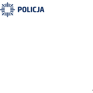 Policja Logo