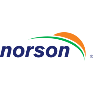 Norson Alimentos Logo