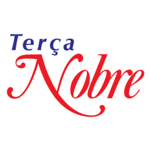 Terca Nobre Logo