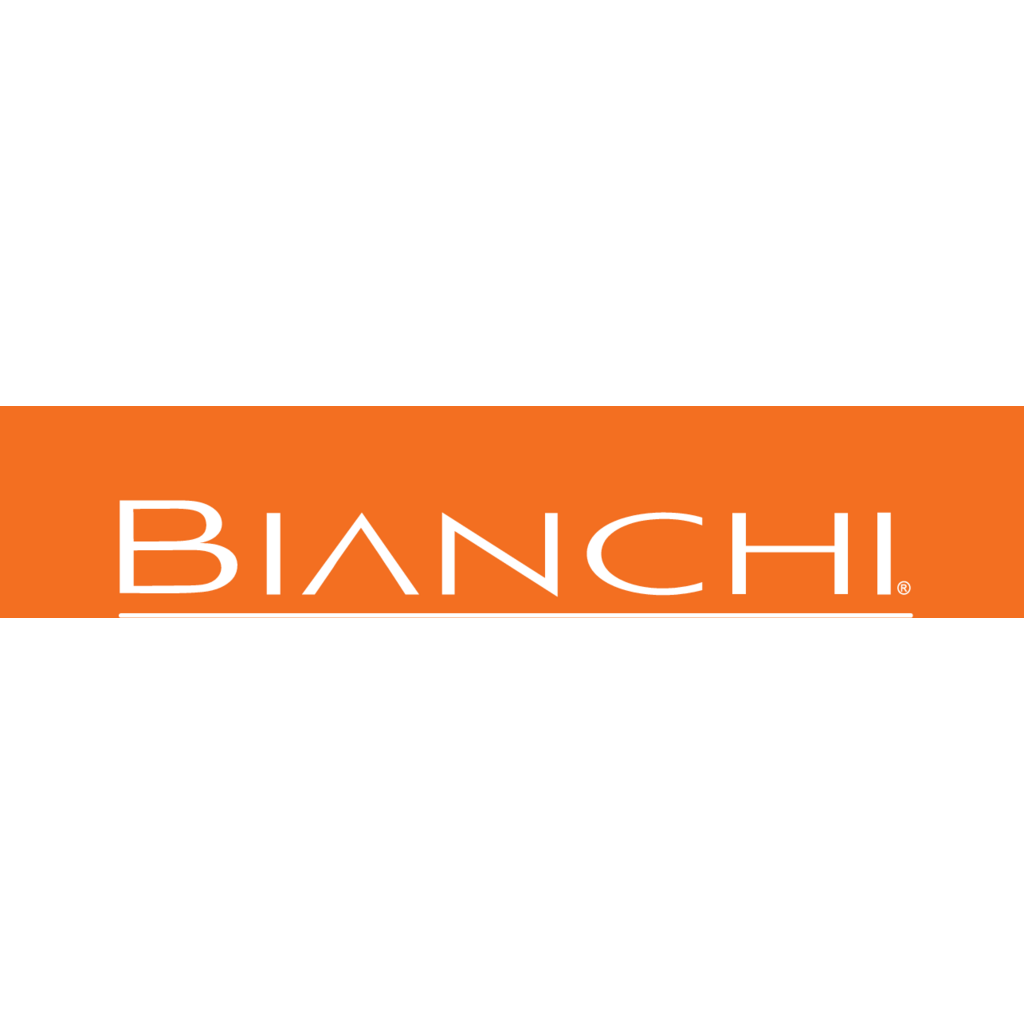 Logo, Fashion, Bolivia, BIANCHI