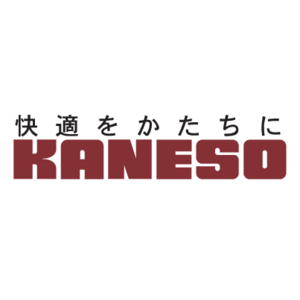 Kaneso Logo