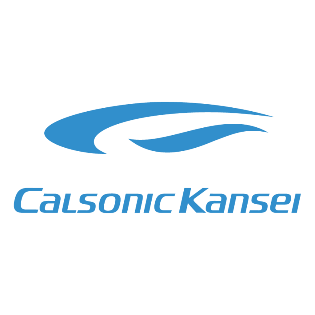 Calsonic,Kansei