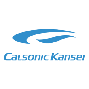 Calsonic Kansei