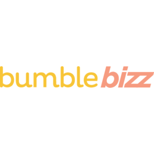 Bumble Bizz Logo