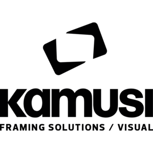 Kamusi FSV Logo