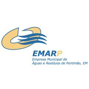 EMARP Logo