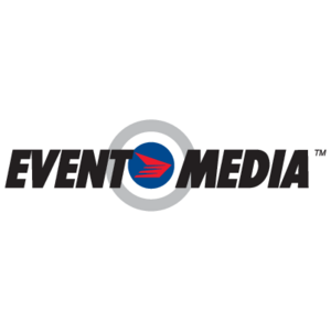 Event Media Logo