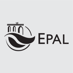 EPAL(209) Logo
