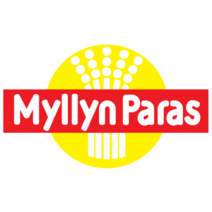 Myllyn Paras