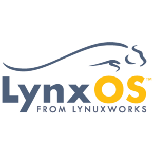 LynxOS Logo