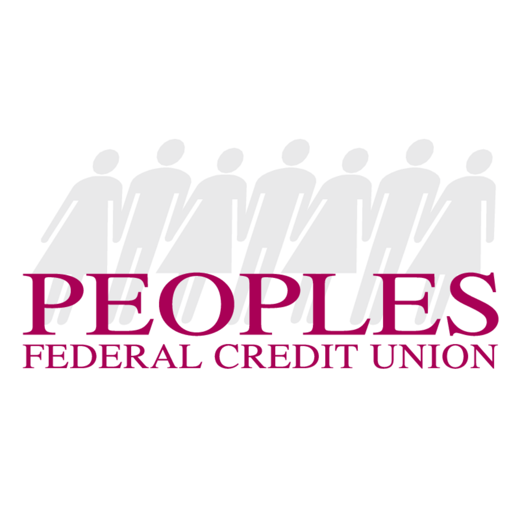Peoples,Federal,Credit,Union