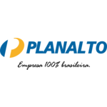 Planalto Logo