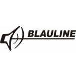 Blauline Logo