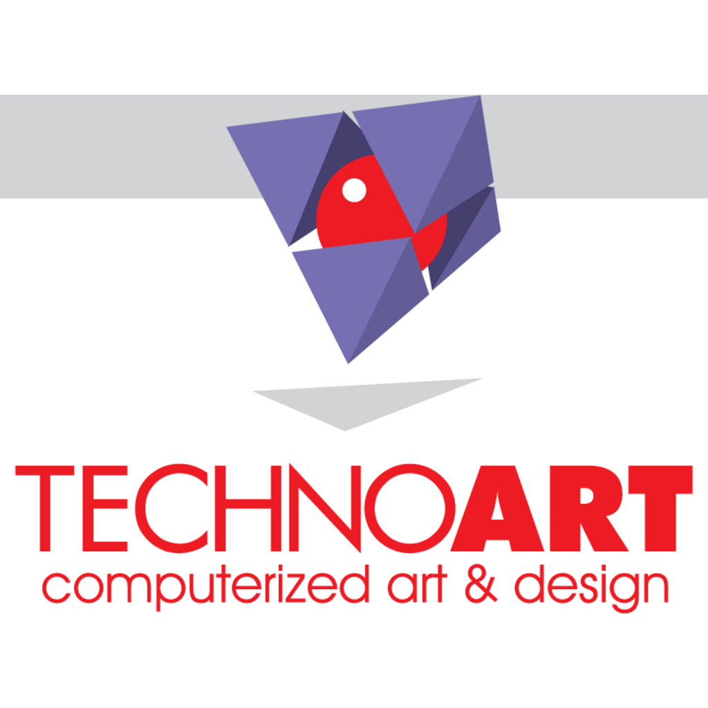 Technoart