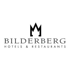 Bilderberg Logo