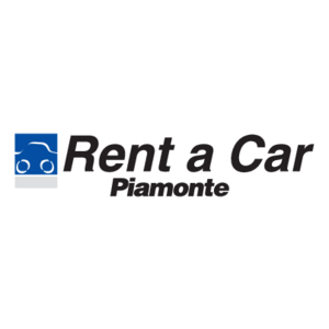 Rent a Car Piamonte