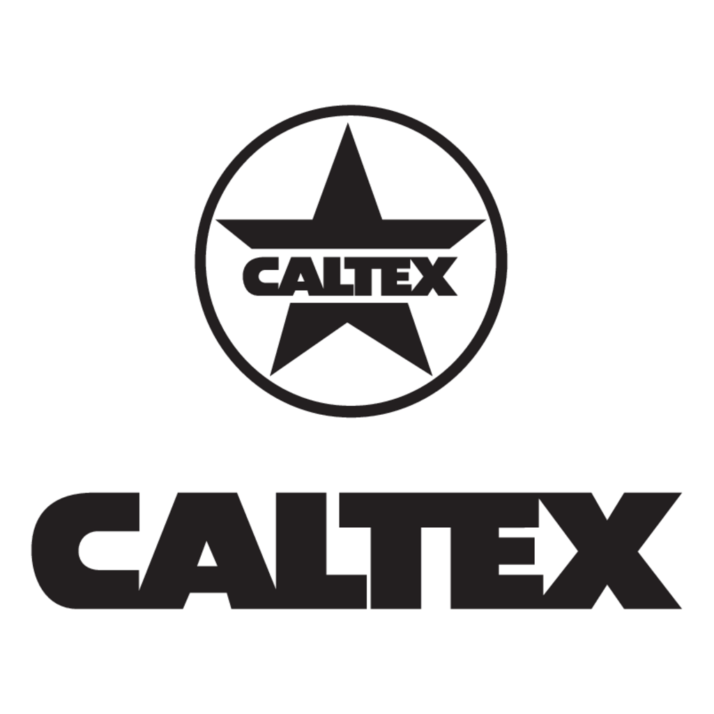 Caltex(97)