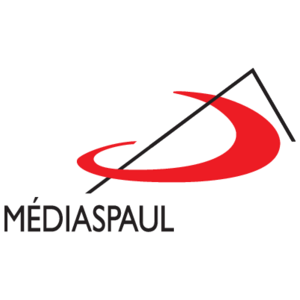 Mediaspaul Logo