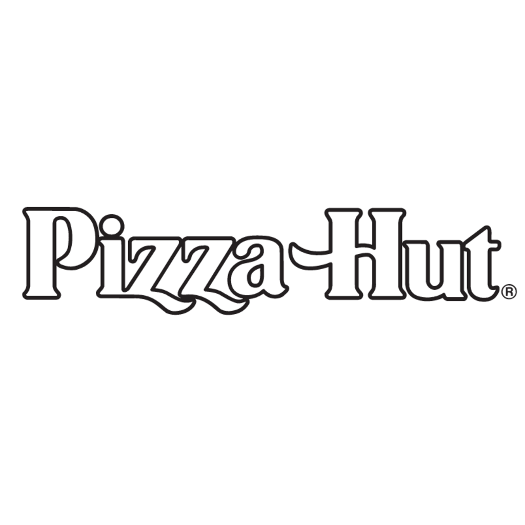 Pizza Hut(151) logo, Vector Logo of Pizza Hut(151) brand free download ...