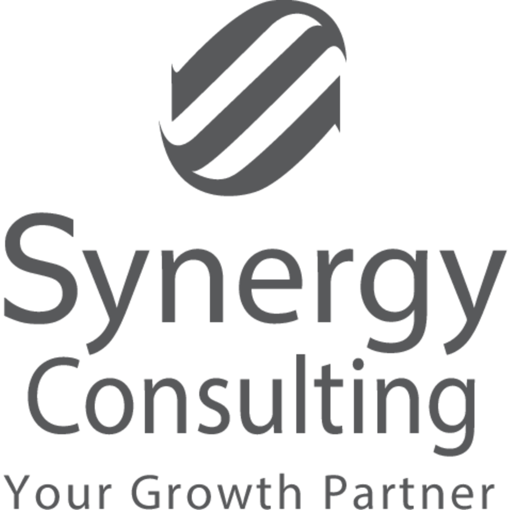 Synergy Consulting logo, Vector Logo of Synergy Consulting brand free ...