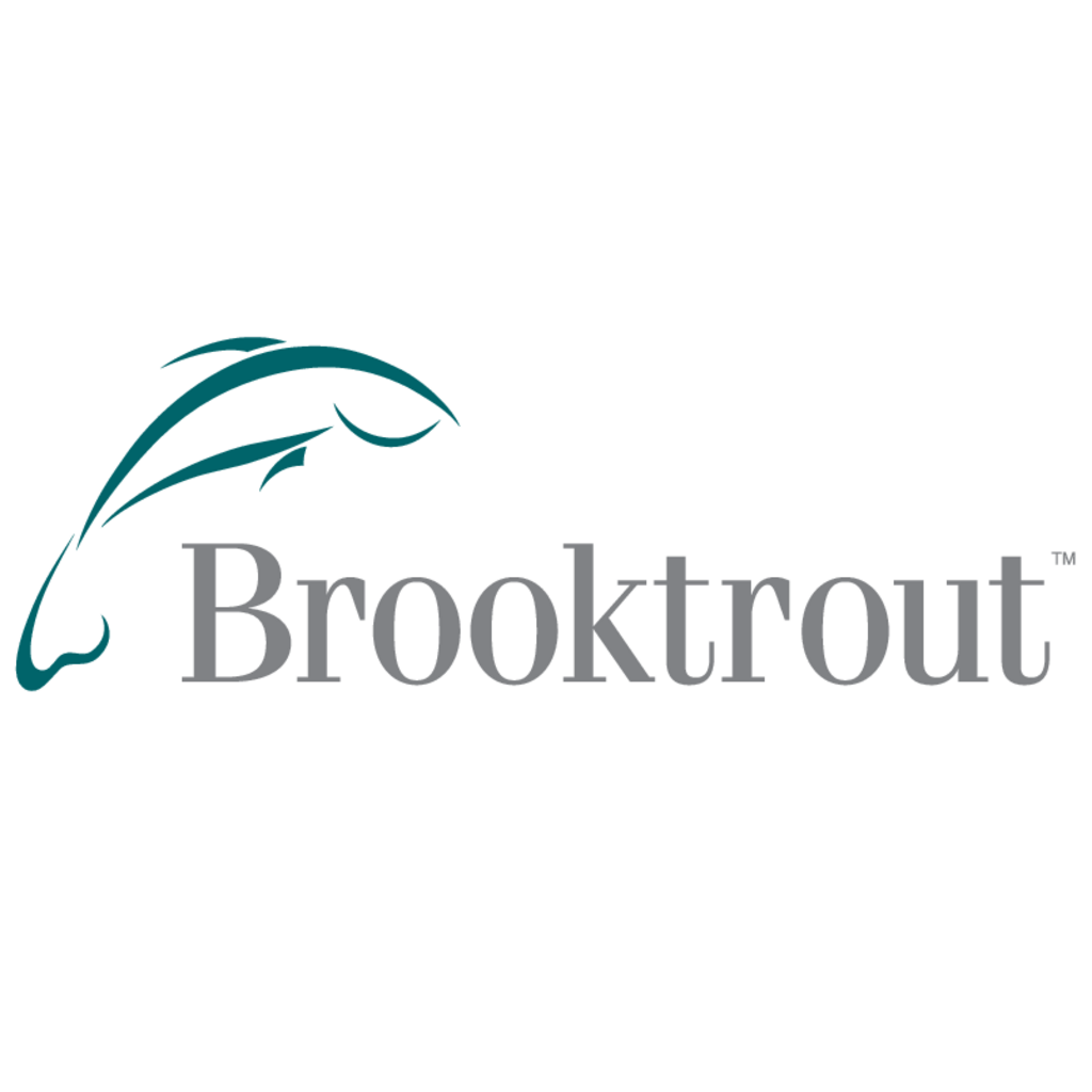 Brooktrout,Technology