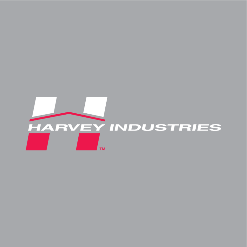 Harvey,Industries(141)