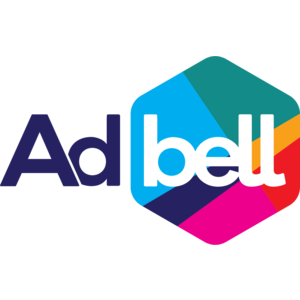 Ad Bell Sign Systems