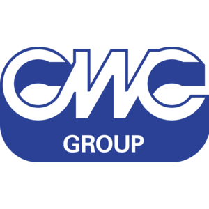CWC Group Logo