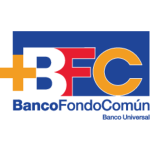 BFC Banco Fondo Común