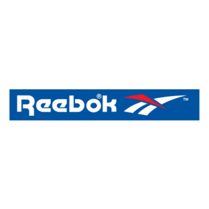 Reebok(97) Logo