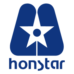 Honstar Logo