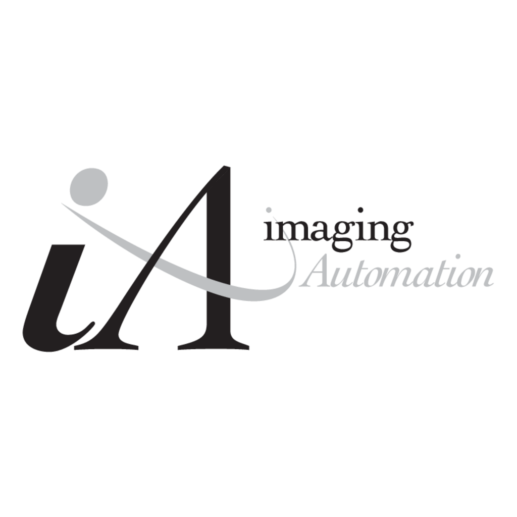 Imaging,Automation(177)
