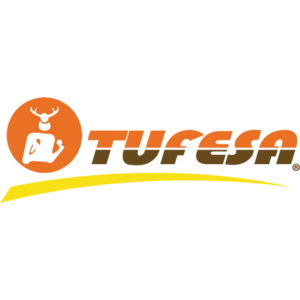 TUFESA Logo