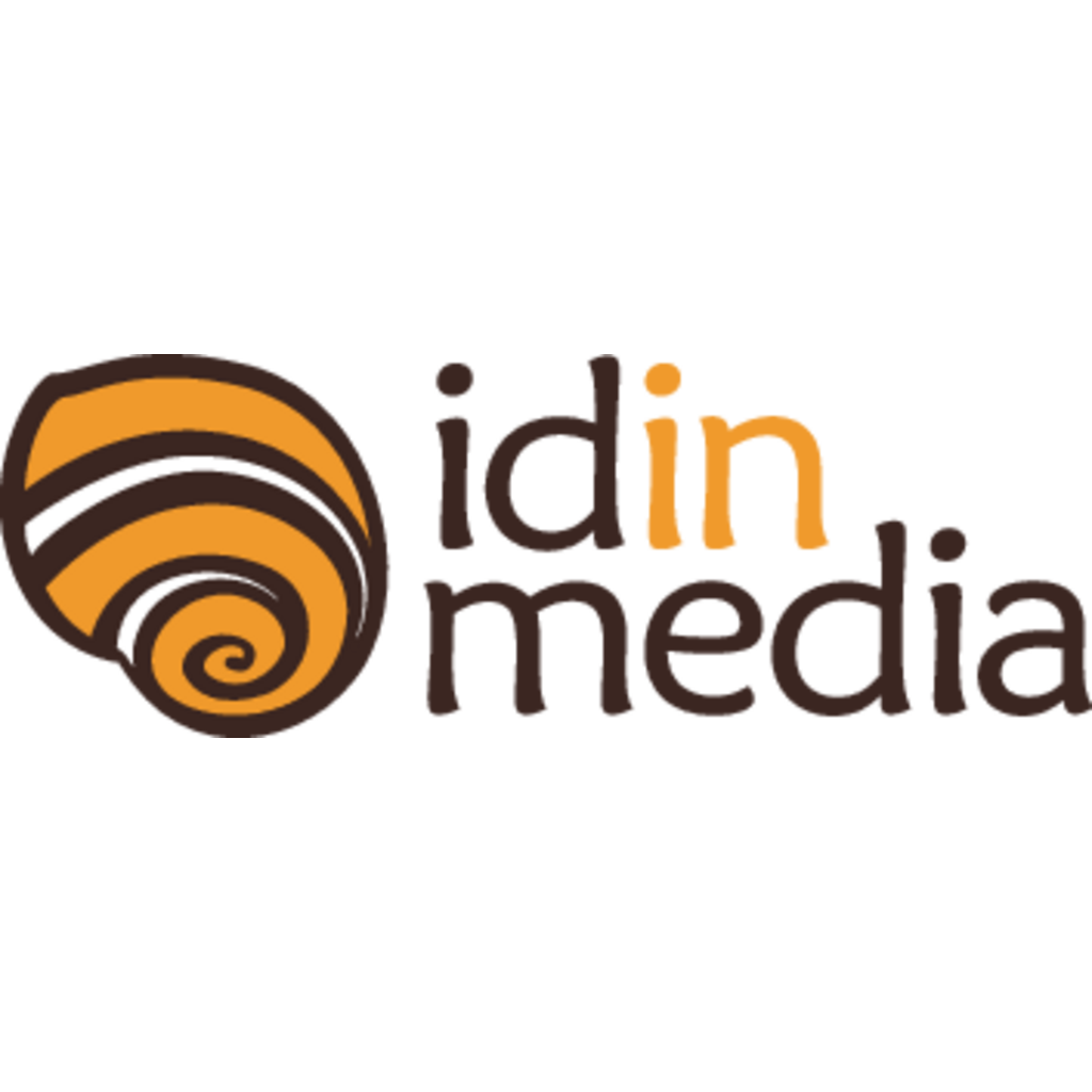 Idinmedia