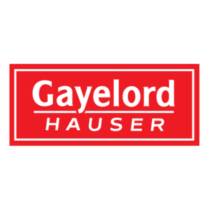 Gayelord Hauser Logo