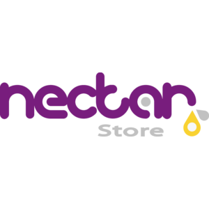 Nectar Store Logo