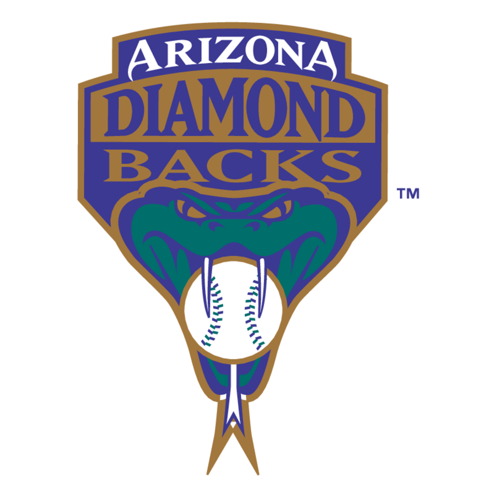 Arizona,Diamond,Backs(401)