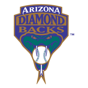 Arizona Diamond Backs(401)