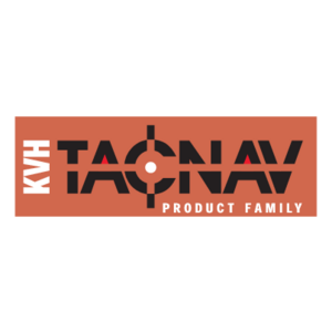 Tacnav Logo