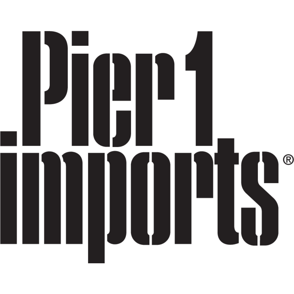 Pier,1,Imports