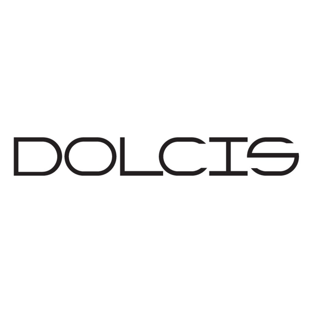 Dolcis(35)