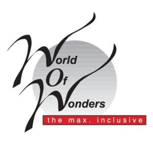 Max  Inclusive Logo